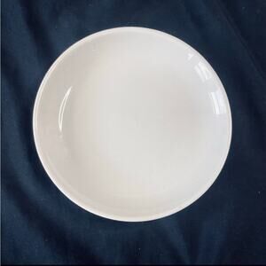 KOYO Round Coupe Side Plate